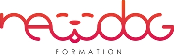 Logo NEWDOG